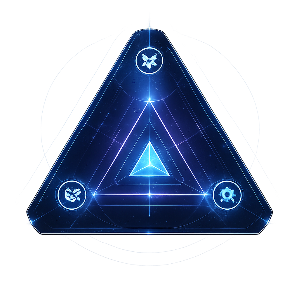 Trinity